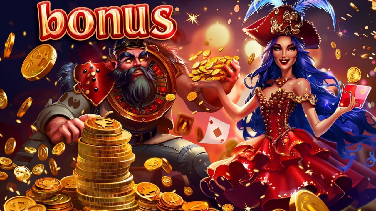 Pengguna sedang menikmati permainan sportsbook dengan panduan akses aman dan nyaman