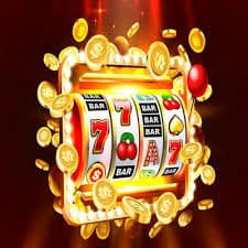 Pemain menikmati pengalaman bertaruh live sports dengan fitur mobile dan keamanan tinggi