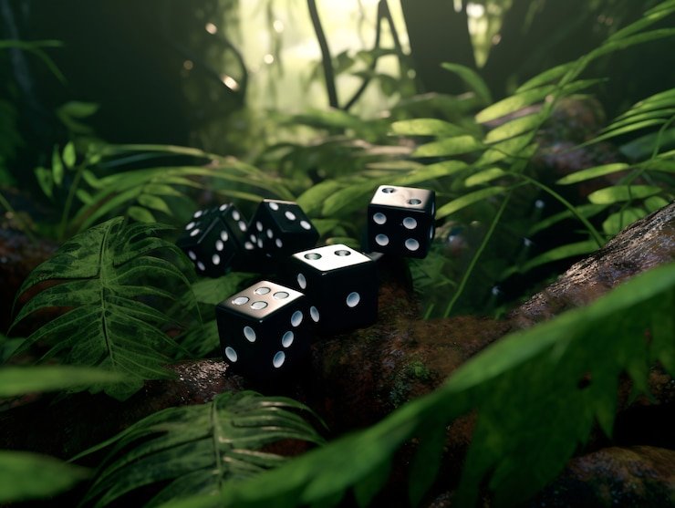Pengalaman pengguna yang interaktif dan aman di platform sosis4d