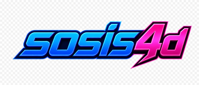 Logo sosis4d